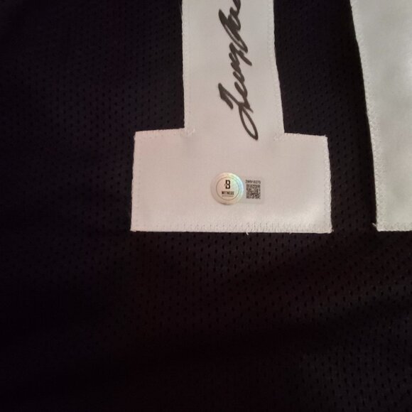 SOLD - Picture 2 of 4